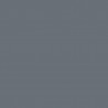 Acrylic color - Neutral Gray