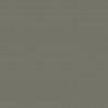 Acrylic color - Green Grey