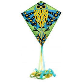 Hiboo Kite