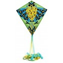 Hiboo Kite